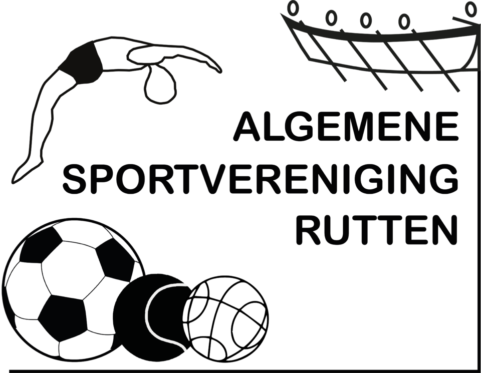 logo vereniging