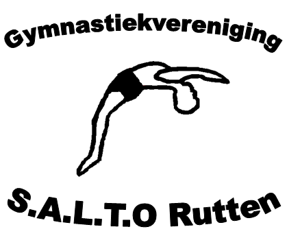 logo vereniging